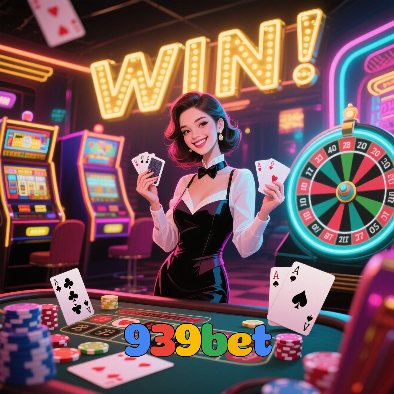 939bet：Apostas em futebol e os melhores jogos de cassino esperam por você!