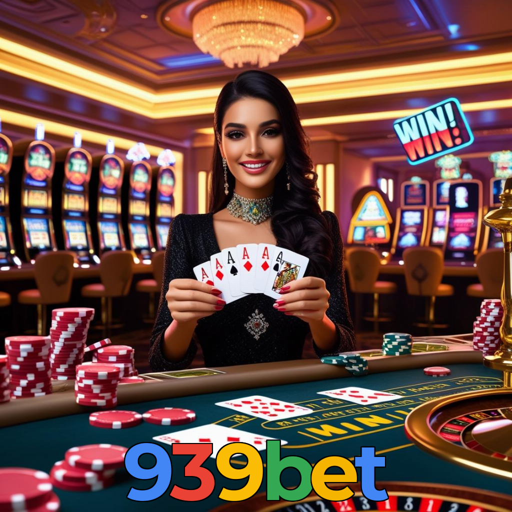 939bet:O futebol online está cheio de vitórias! Aposte e conquiste!