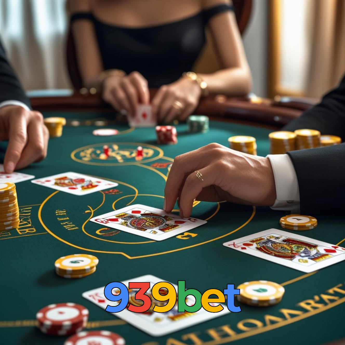 939bet:Vença no futebol digital! Aposte nos melhores jogos e conquiste grandes vitórias!