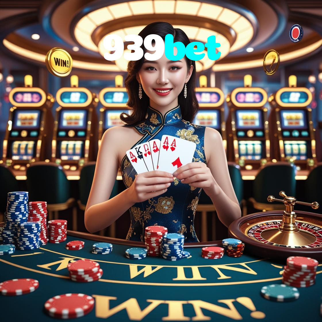 939bet:A roleta digital é sua chance de ganhar! Aposte e vença!