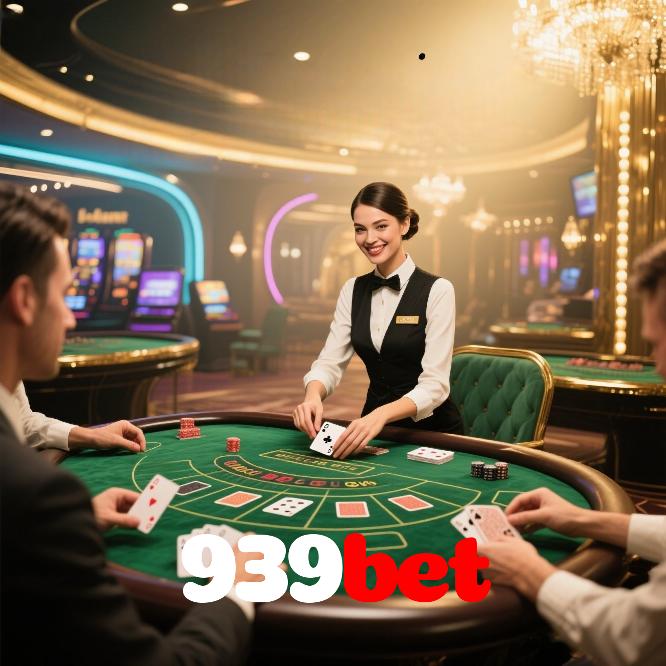 939bet:Ganhe no blackjack, aposte no futebol e vença com grandes prêmios!