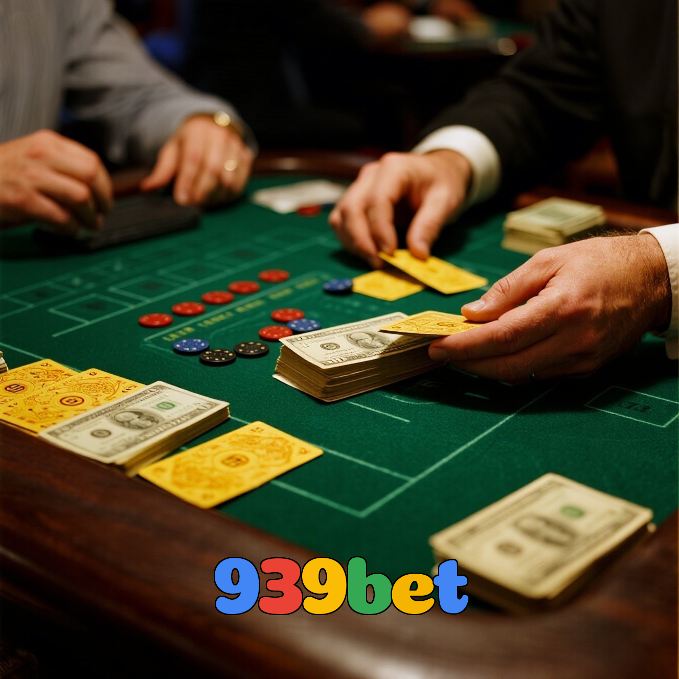 939bet：Jogue poker, roleta e aposte ao vivo no futebol online para grandes vitórias!