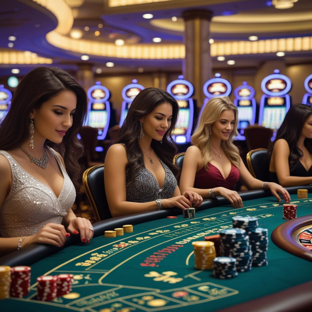 939bet:Aposte em futebol ao vivo e ganhe prêmios em jogos de cassino como roleta!
