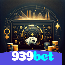 939bet：A sorte está ao seu alcance! Aposte e vença no futebol!