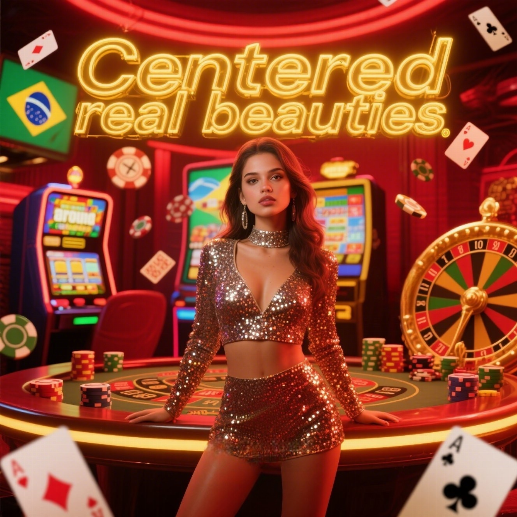 939bet：No nosso cassino, a emoção nunca para! Jogue agora!