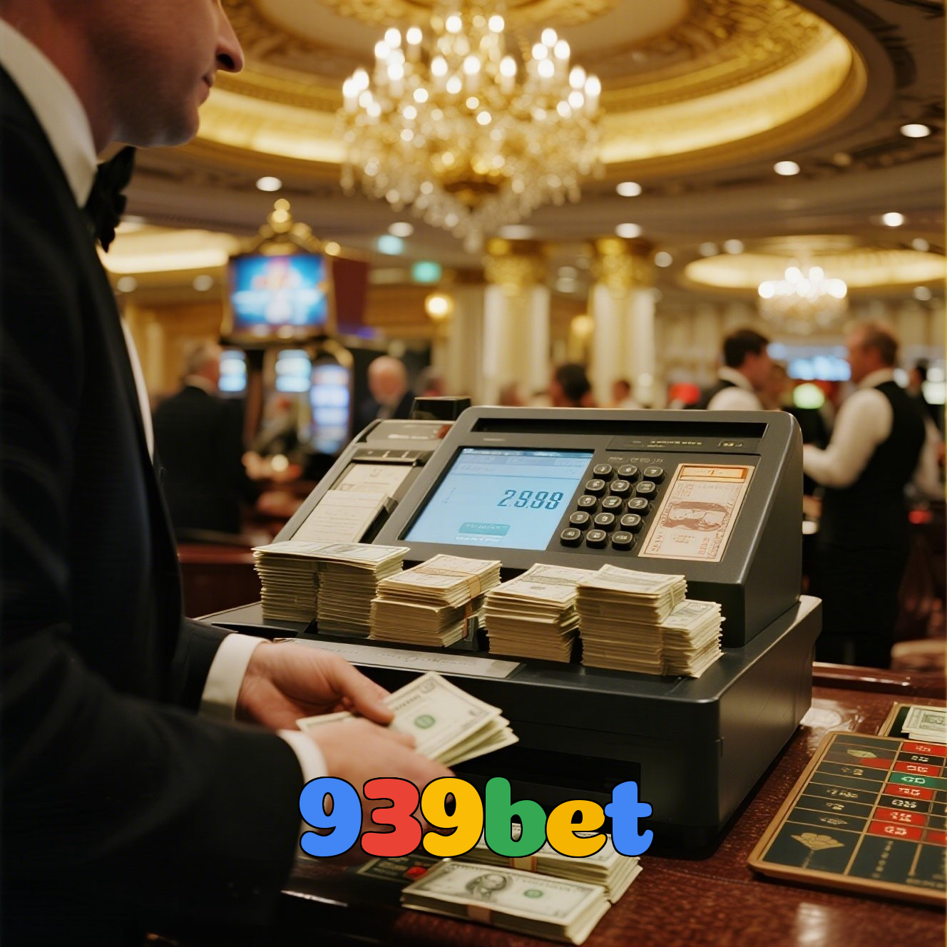 939bet：Jogue futebol online e atire para ganhar os maiores prêmios!