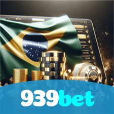 939bet:Jogue blackjack, roleta e aposte no futebol para vitórias emocionantes!