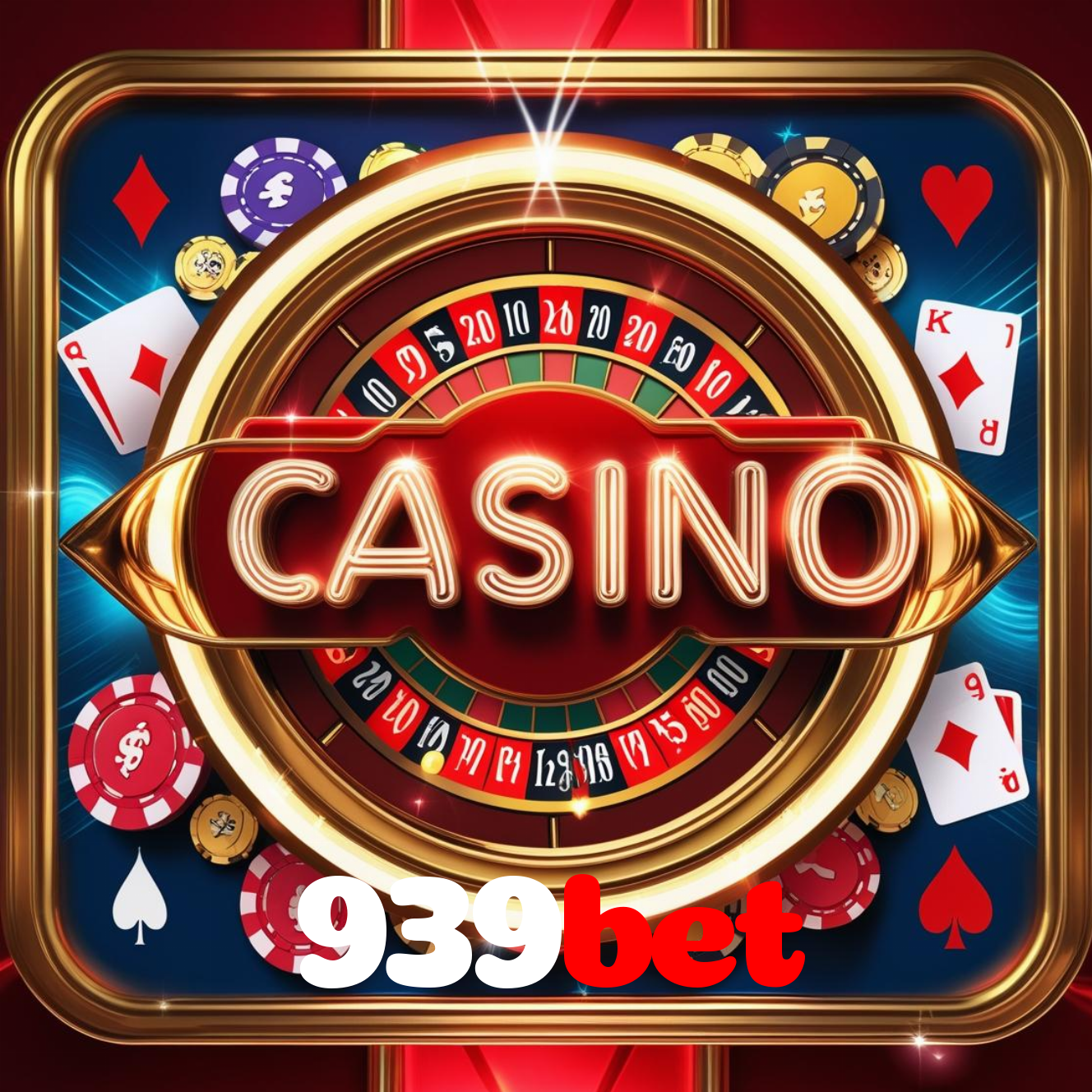 939bet:Ganhe prêmios incríveis no futebol e em jogos como roleta e blackjack!