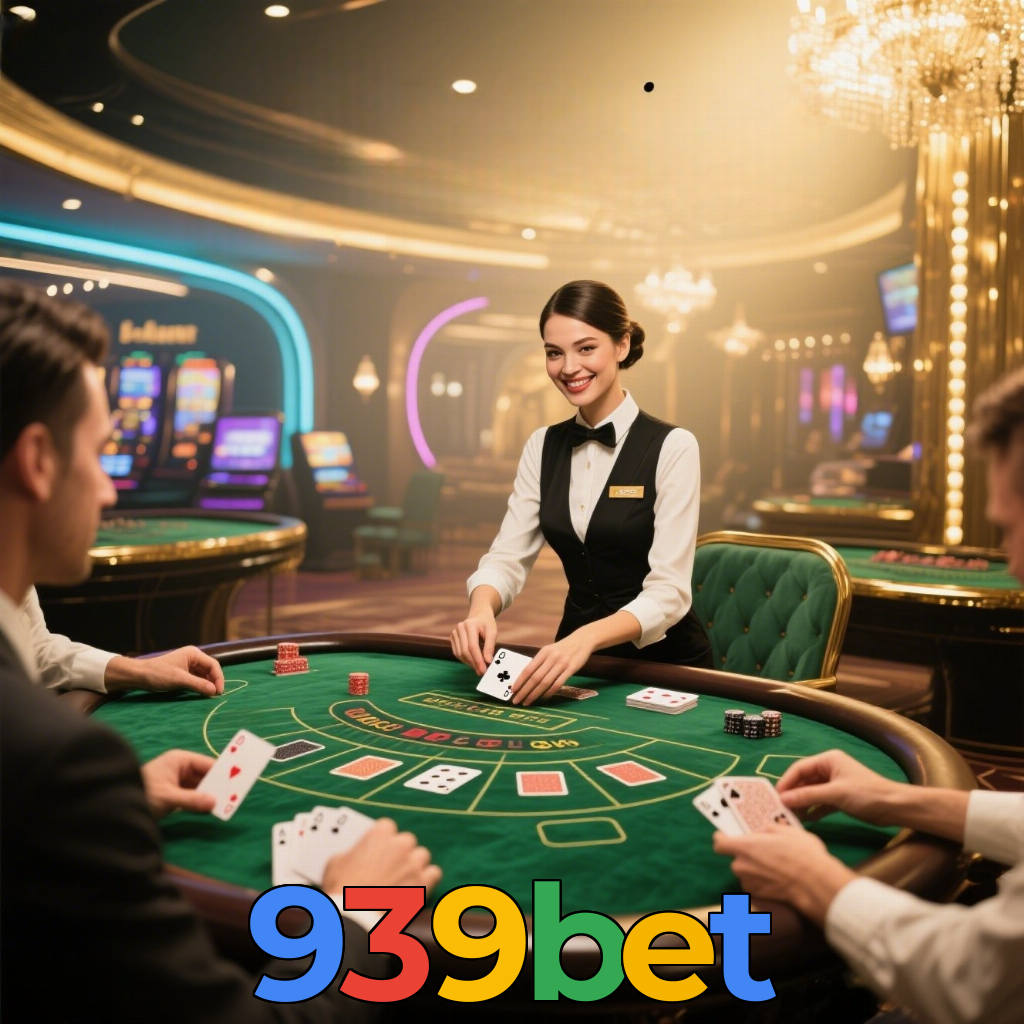 939bet:Onde sua sorte brilha: poker, roleta e apostas no futebol online!