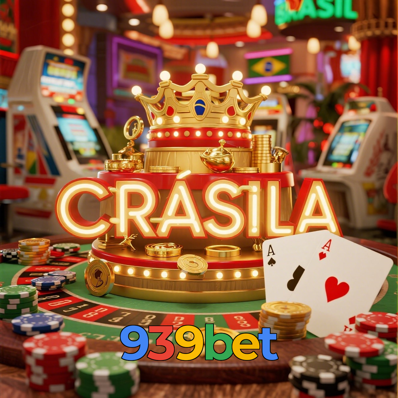 939bet:Jogue slots, aposte no futebol e ganhe com confiança no nosso cassino online!