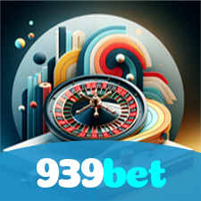 939bet：Onde as vitórias no futebol se encontram com os jackpots do cassino!