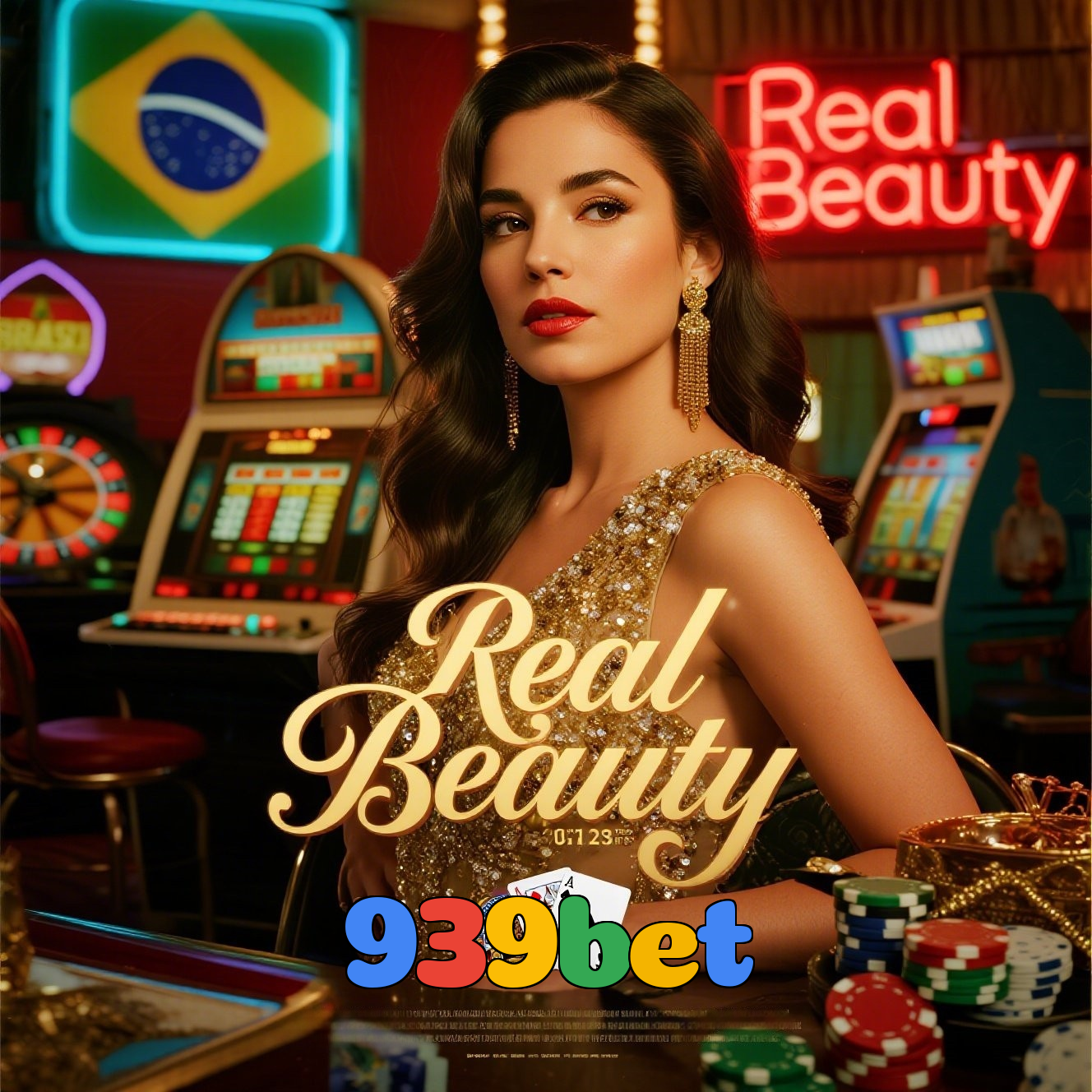 939bet:Jogue futebol online e experimente a emoção de ser vencedor!
