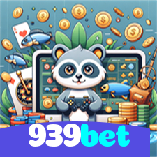 939bet：A diversão está garantida! Aposte nas melhores slots agora!