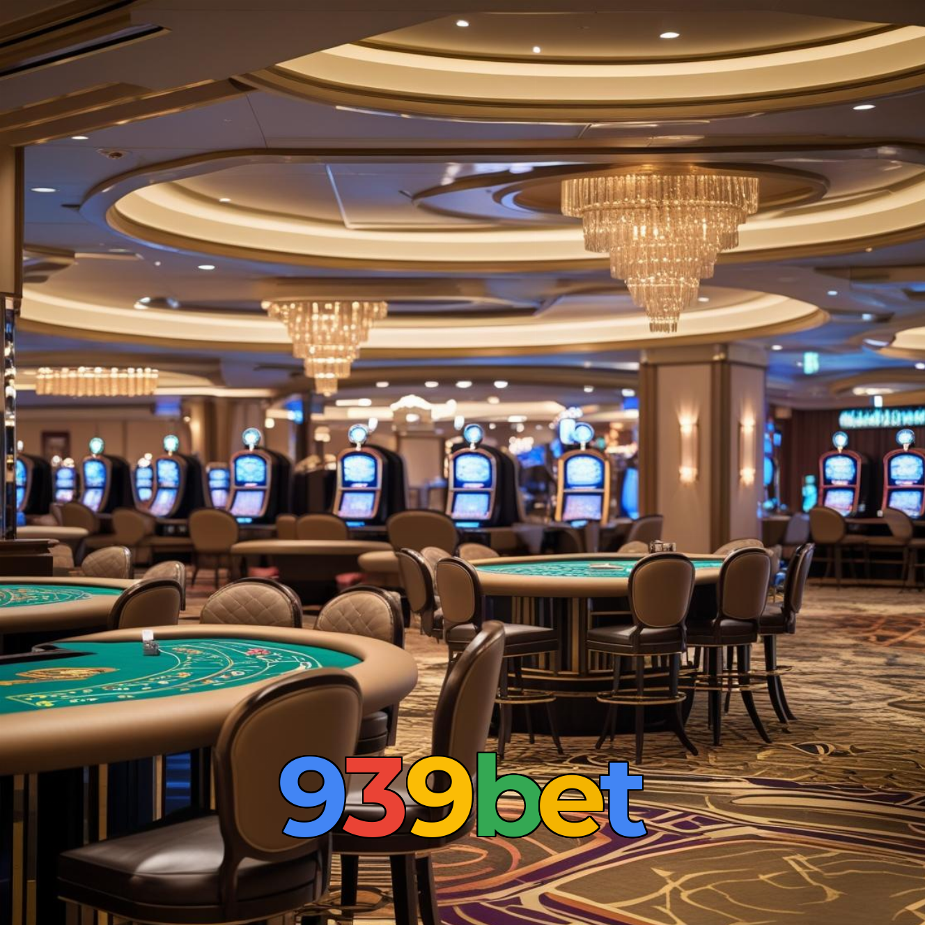 939bet:Sua chance de ganhar começa no cassino online com poker e apostas no futebol!