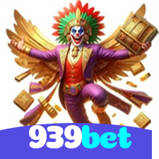939bet：Aposte no futebol online e marque gols de prêmios!