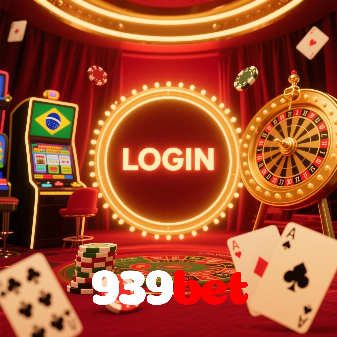 939bet:O cassino online ideal para você jogar blackjack e apostar no futebol!