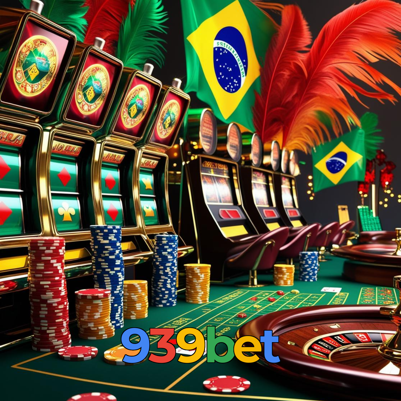 939bet:As maiores vitórias estão ao seu alcance! Aposte e vença!