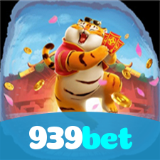 939bet：Jogue nas nossas roletas e ganhe prêmios incríveis!