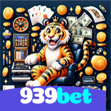 939bet:Vença no blackjack e leve grandes prêmios para casa!