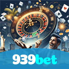 939bet：Apostas no futebol online são para quem sabe jogar e ganhar!