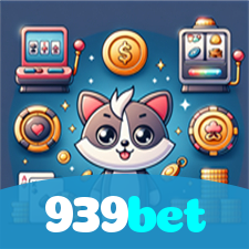 939bet：As maiores vitórias estão te esperando nas nossas slots online!