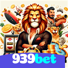 939bet：Cada aposta é uma nova vitória em nosso cassino online!