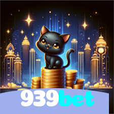 939bet：Jogue poker, aposte no futebol e conquiste prêmios incríveis!
