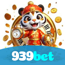 939bet：Jogue nas mesas de poker e conquiste prêmios épicos!