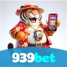 939bet:Divirta-se com blackjack e apostas no futebol online, onde a sorte está ao seu lado!