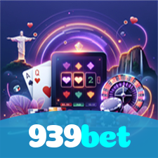 939bet：Vença no blackjack e prove que você é um verdadeiro mestre!