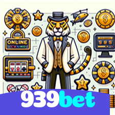 939bet：Apostas emocionantes no futebol e diversão garantida com roleta e poker!