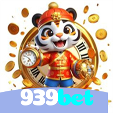 939bet：Jogue poker, aposte no futebol e tenha uma experiência incrível no cassino online!