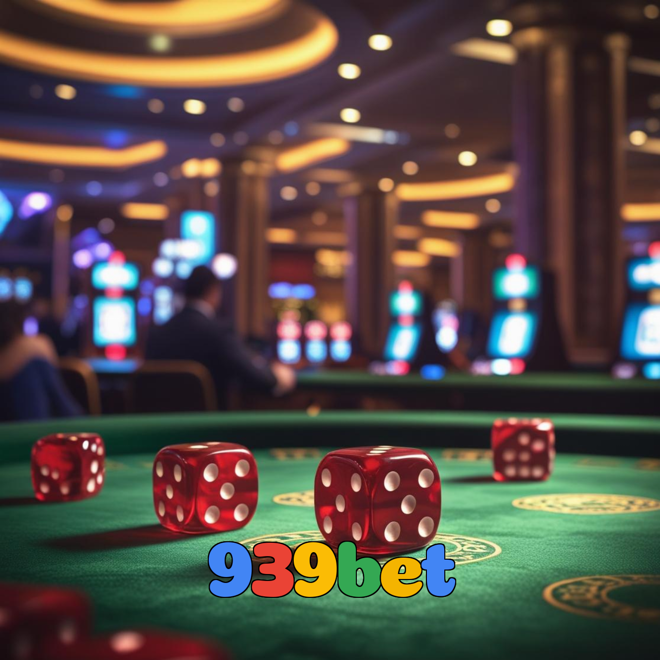 939bet:Vença na roleta e conquiste prêmios surpreendentes!