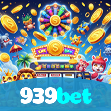 939bet：O futebol digital te espera! Aposte e sinta a emoção de ganhar!