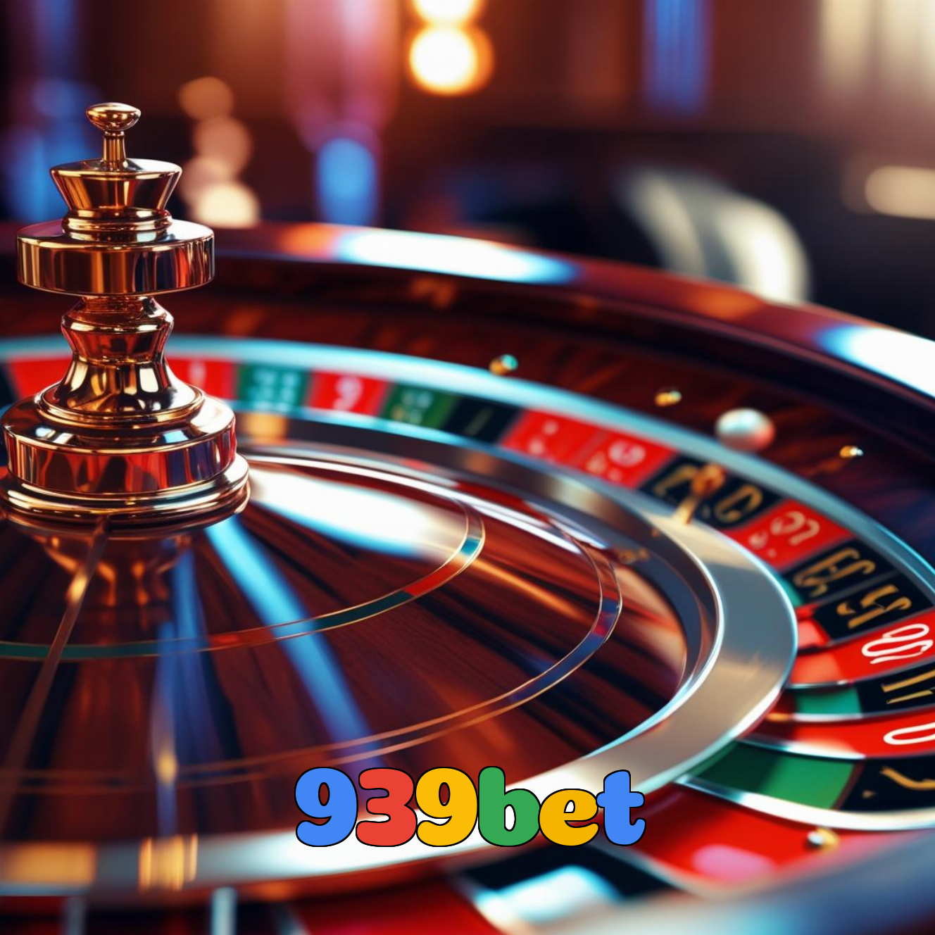939bet:Poker, blackjack e apostas em futebol online, tudo no melhor cassino!
