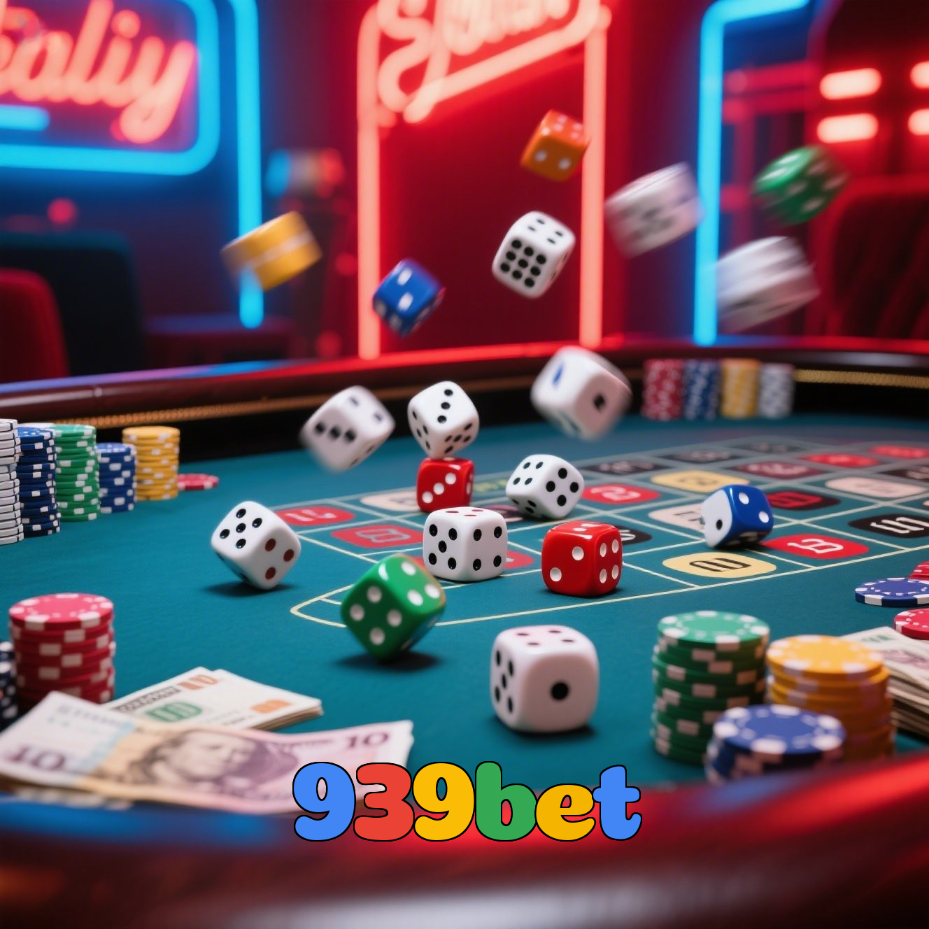 939bet:Jogue nas melhores slots e descubra o jackpot dos seus sonhos!