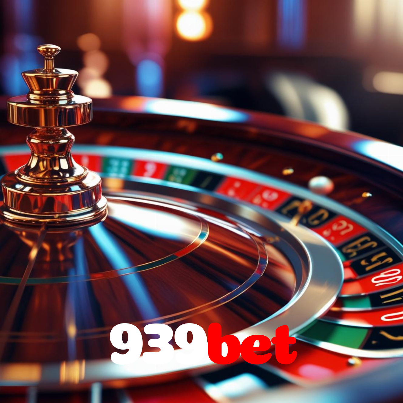 939bet:A adrenalina do futebol online é sua chance de ganhar!