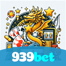 939bet:Jogue blackjack, aposte no futebol e ganhe prêmios no cassino online!