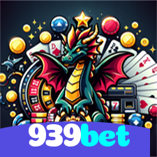 939bet：Aposte no futebol online e vença os maiores campeões!