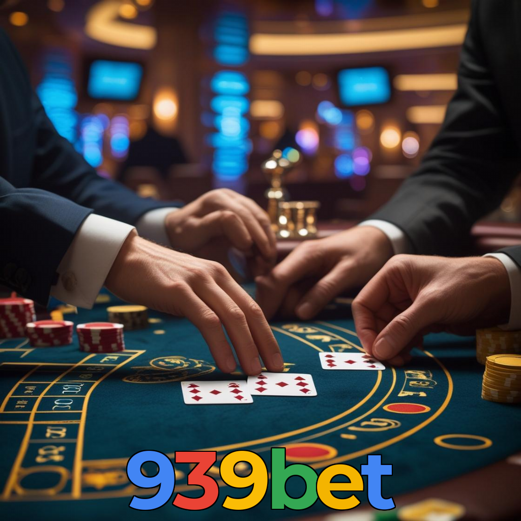 939bet:As melhores roletas te aguardam! Aposte e conquiste sua vitória!