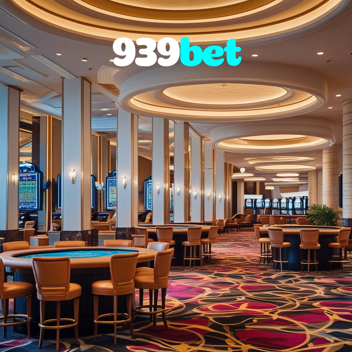 939bet:Ganhe no blackjack e aposte no futebol para uma experiência única!