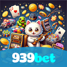 939bet：Apostas emocionantes de futebol online te aguardam! Aposte e vença!