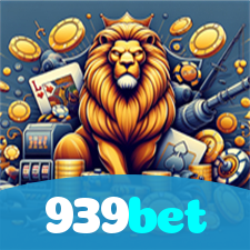 939bet:A aposta no futebol online pode te levar à vitória absoluta!