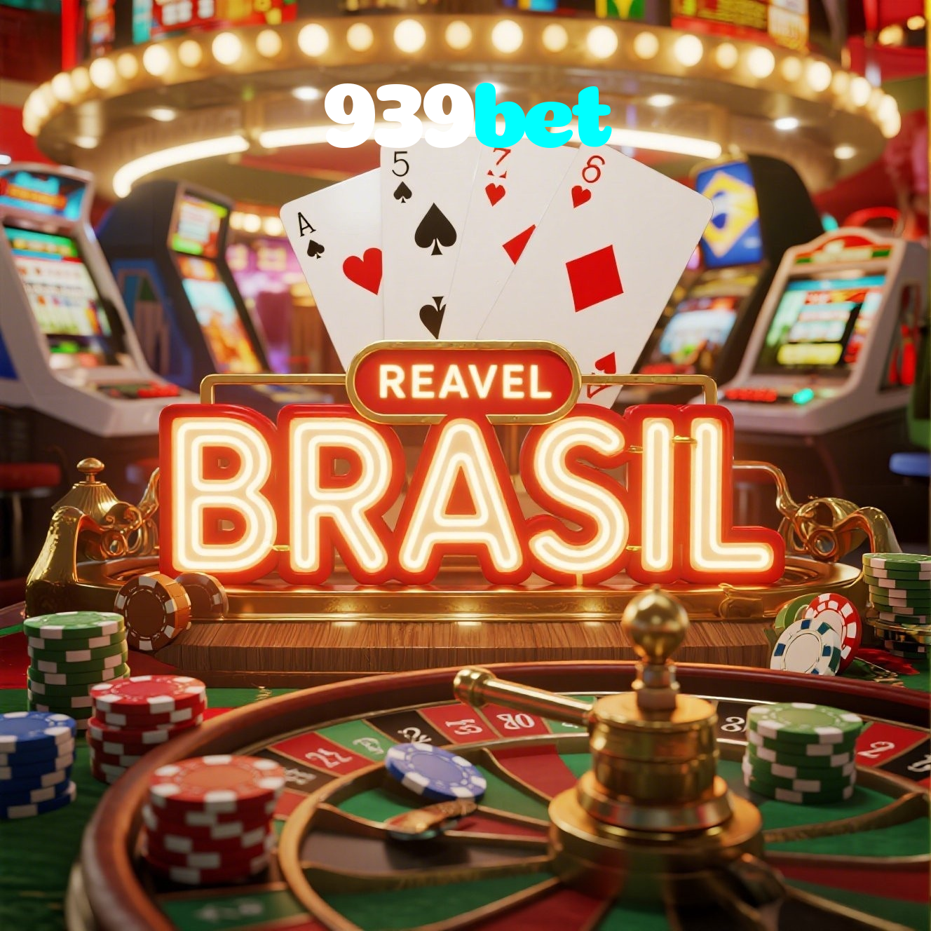 939bet:Encontre a sorte nas nossas roletas e ganhe prêmios incrÃveis!