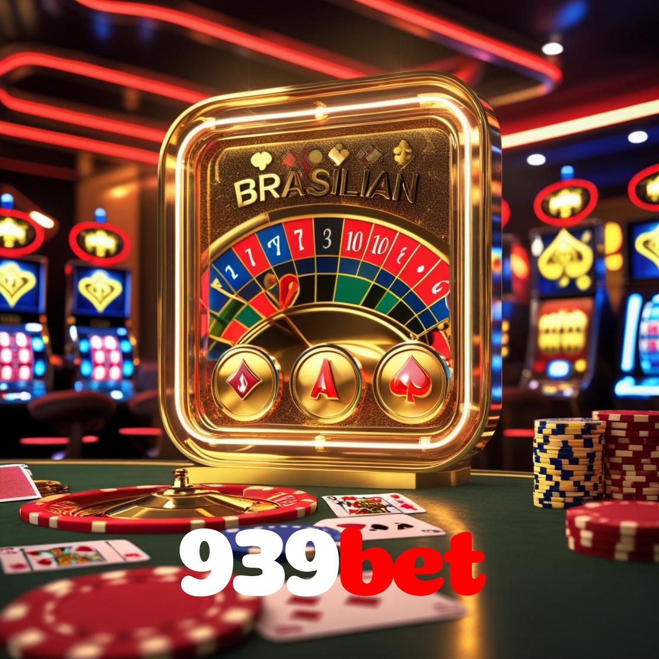 939bet:Jogue poker e conquiste a vitória nas cartas!