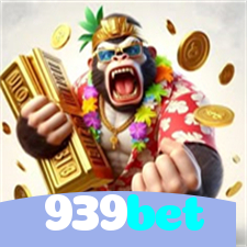 939bet：Jogue poker e conquiste a vitória nas cartas!