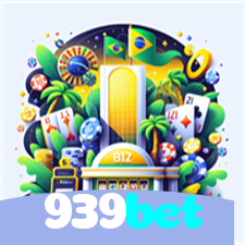 939bet：O melhor do futebol online está aqui! Aposte e vença!