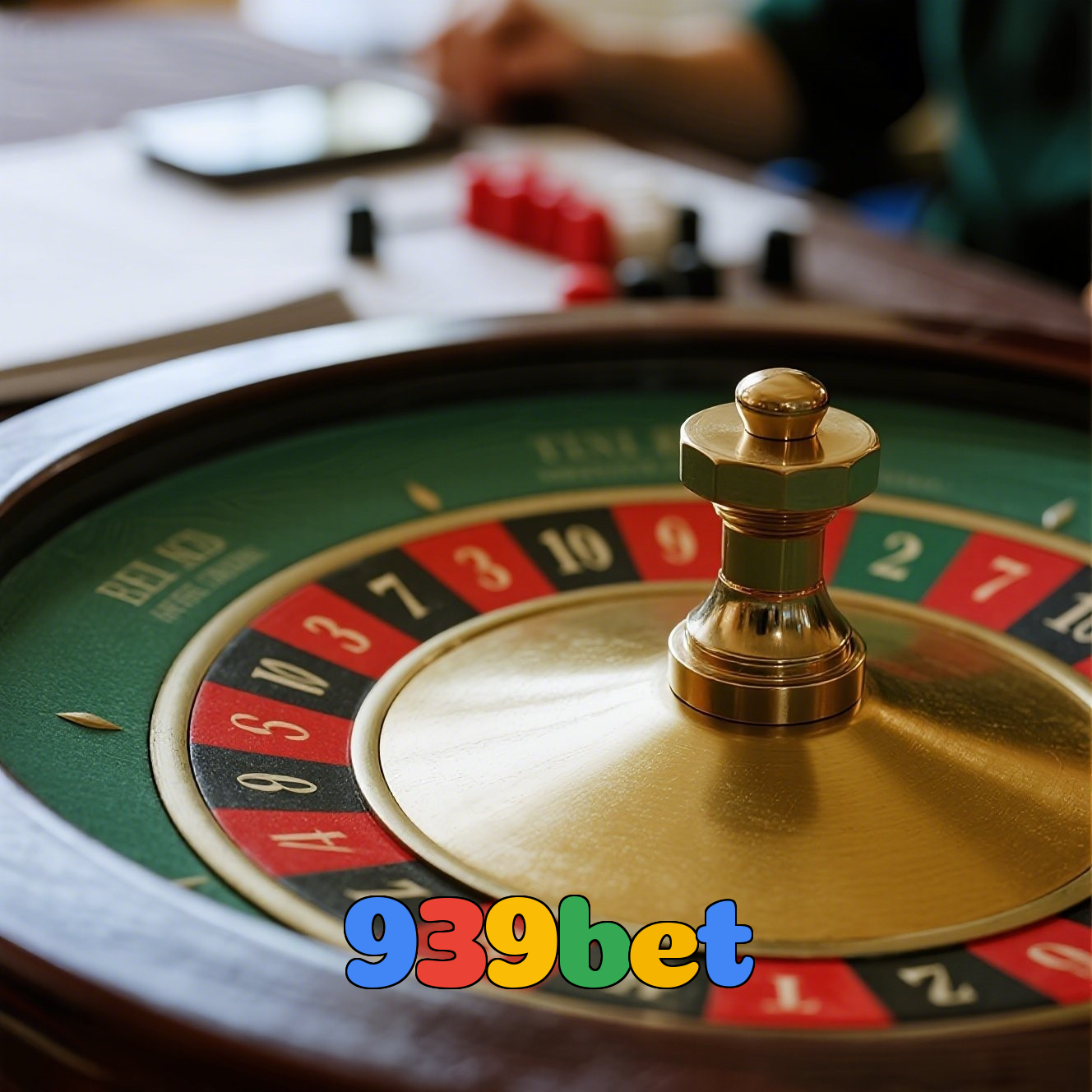 939bet:Jogue futebol online e descubra o prazer de ganhar grandes prêmios!