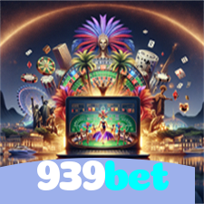 939bet：Jogue poker, aposte no futebol e tenha uma experiência incrível no cassino online!