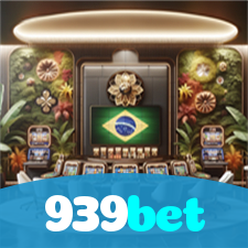 939bet：Jogue futebol online e vença com cada gol marcado!